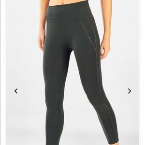 Fabletics Leggings